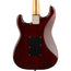Squier Classic Vibe '70s Stratocaster HSS Laurel, Walnut