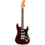 Squier Classic Vibe '70s Stratocaster HSS Laurel, Walnut