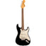 Squier Classic Vibe '70s Stratocaster Laurel Fingerboard Black