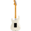 Squier Classic Vibe '70s Stratocaster Laurel, Olympic White