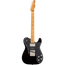Squier Classic Vibe '70s Telecaster Custom Maple, Black