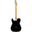 Squier Classic Vibe '70s Telecaster Custom Maple, Black