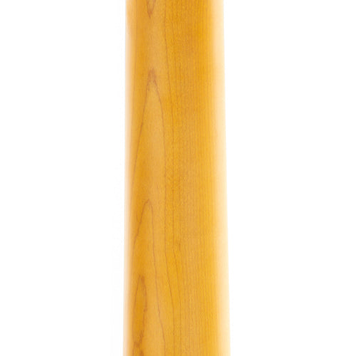 Fender Squier J Mascis Signature Jazzmaster Vintage White with Laurel Fingerboard