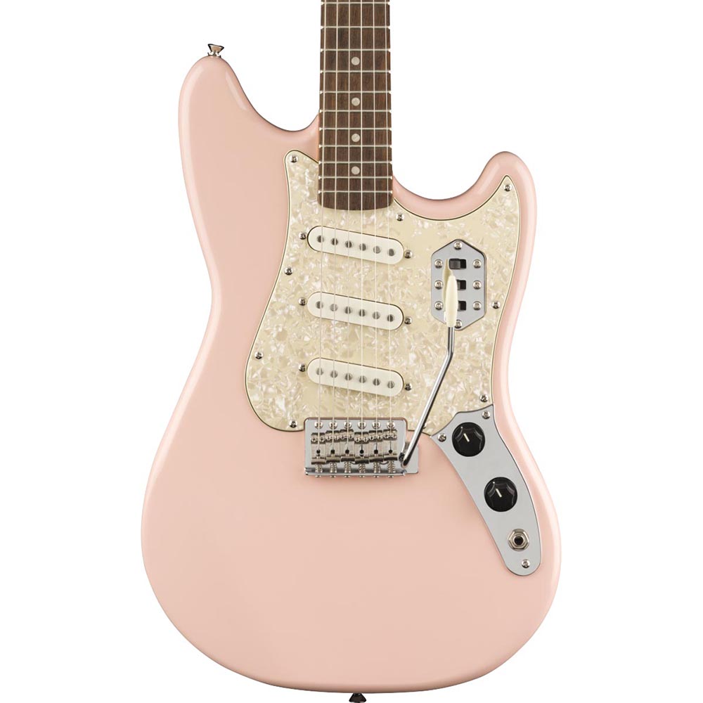 squier-paranormal-cyclone-