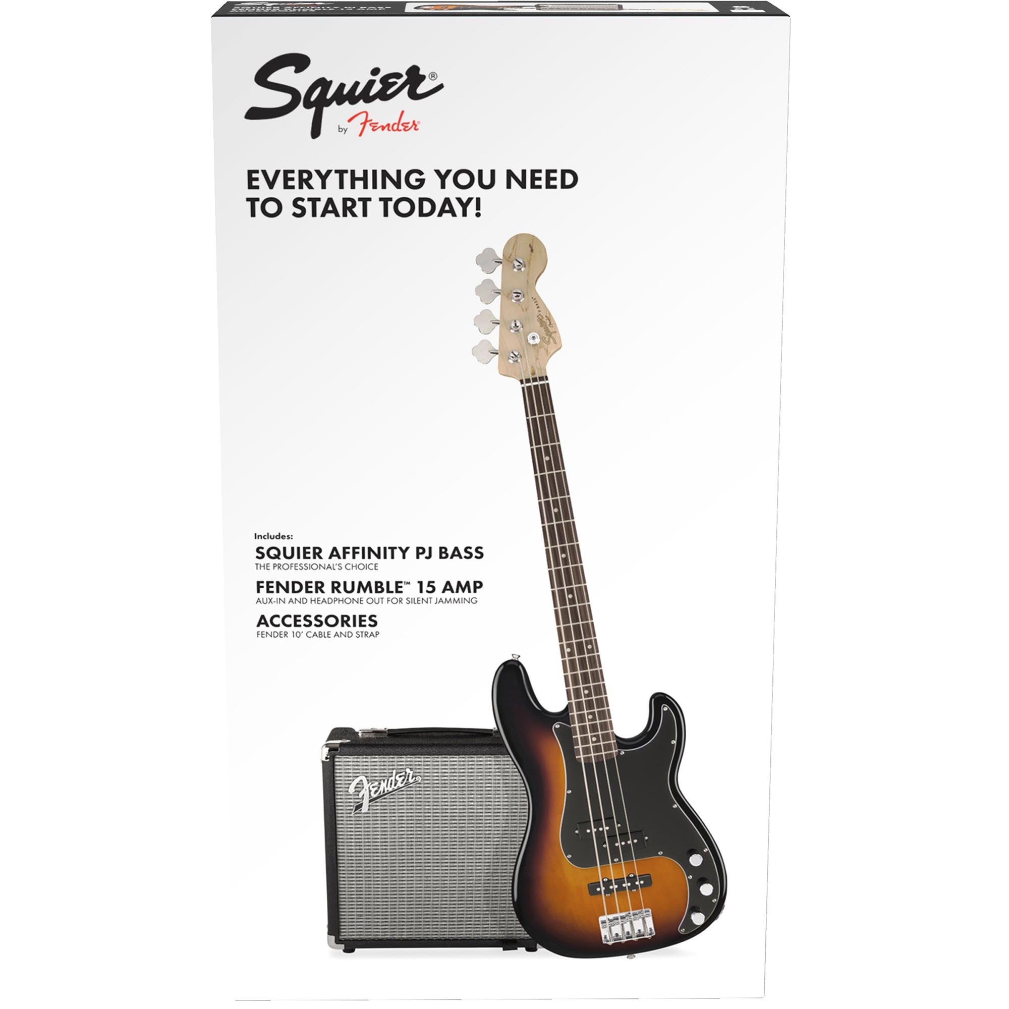 squier-precision-bass-pj-pack-