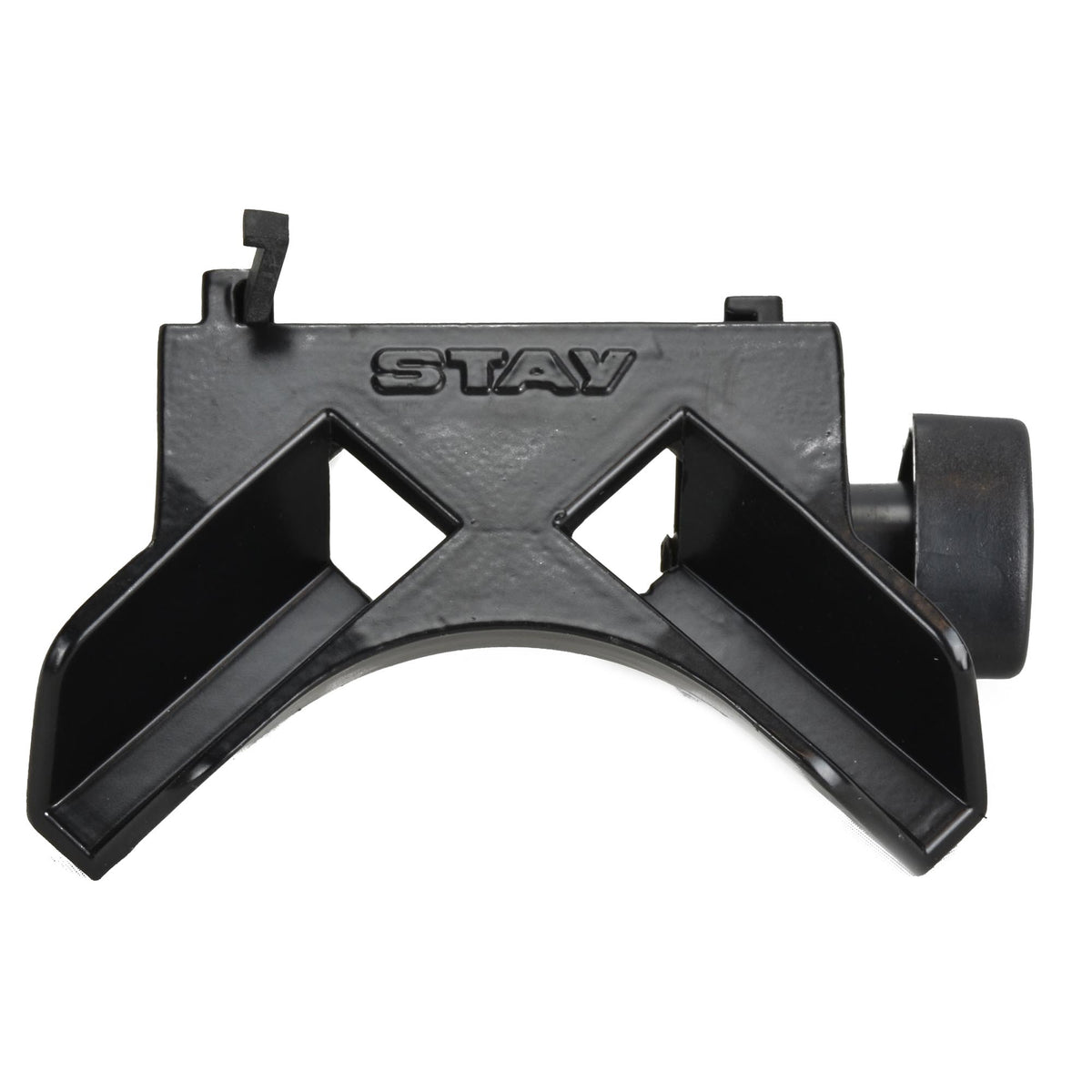 Stay Add-On Tier For Slim Series Stand