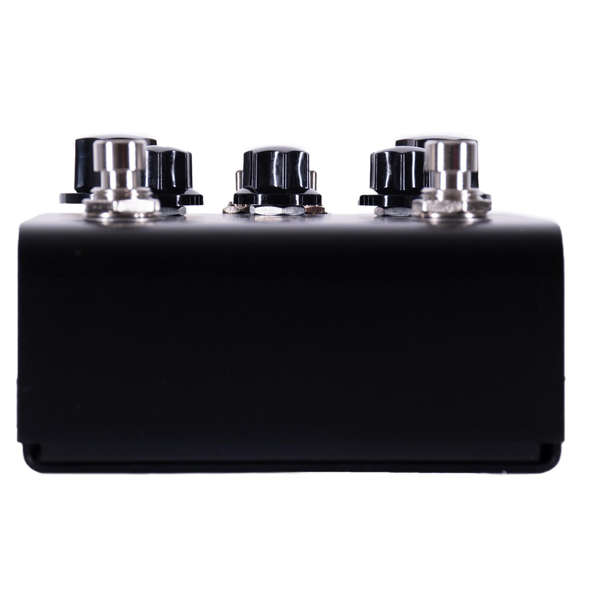 Strymon Midnight Edition blueSky Reverberator Reverb Pedal