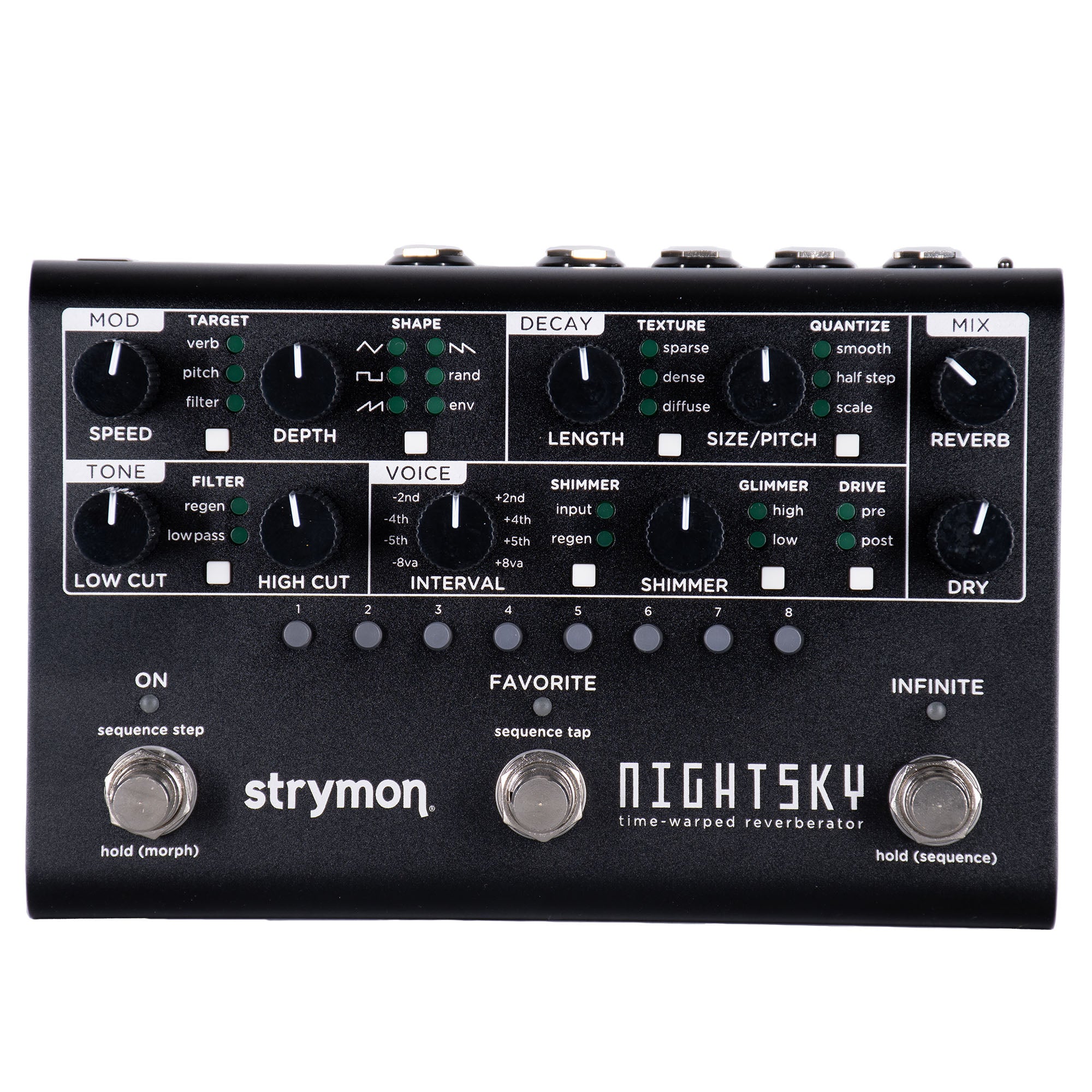 strymon-midnight-edition- strymon-midnight-edition-