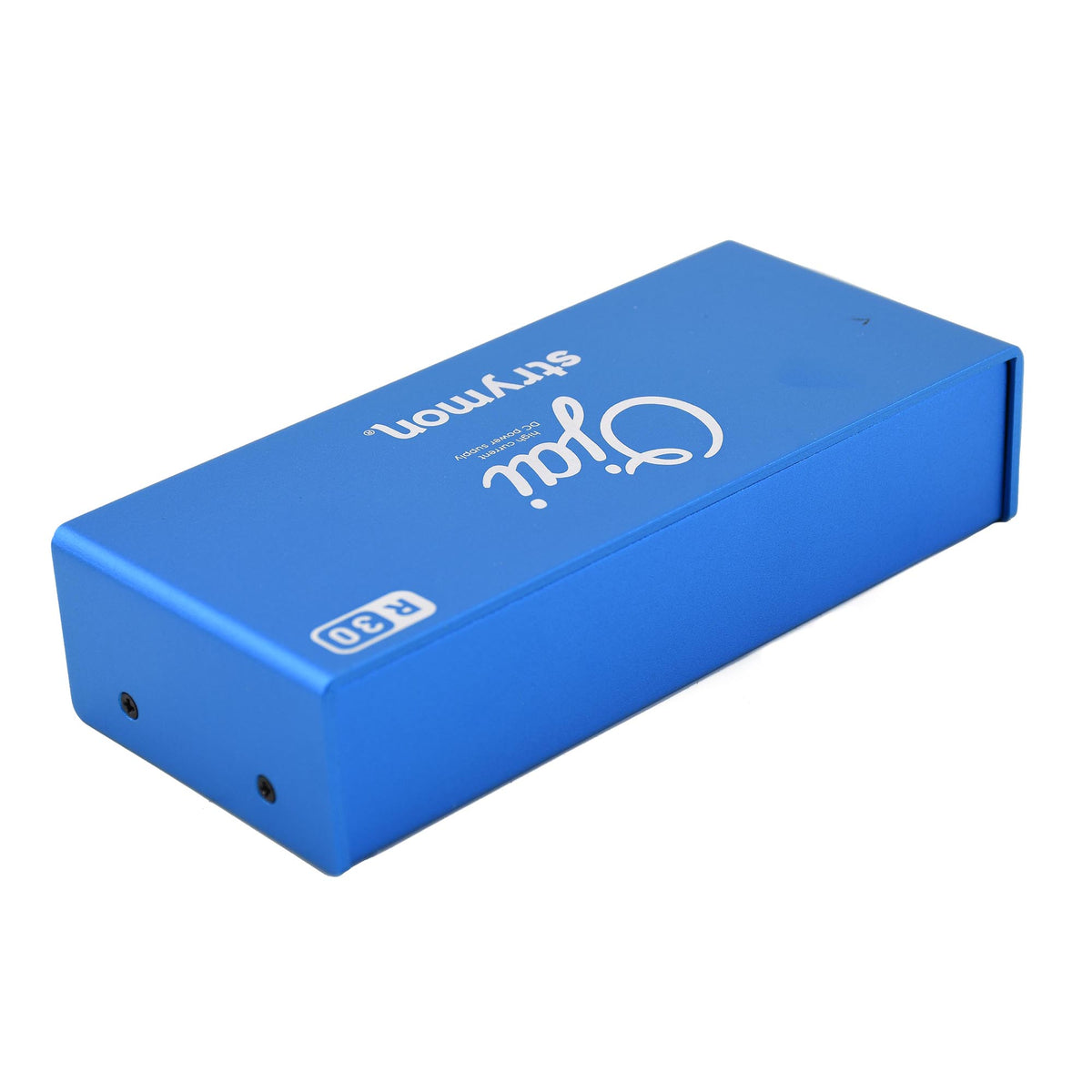 Strymon Ojai R30 Power Supply