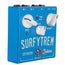 Surfy SurfyTrem Deluxe Tremolo Effect Pedal