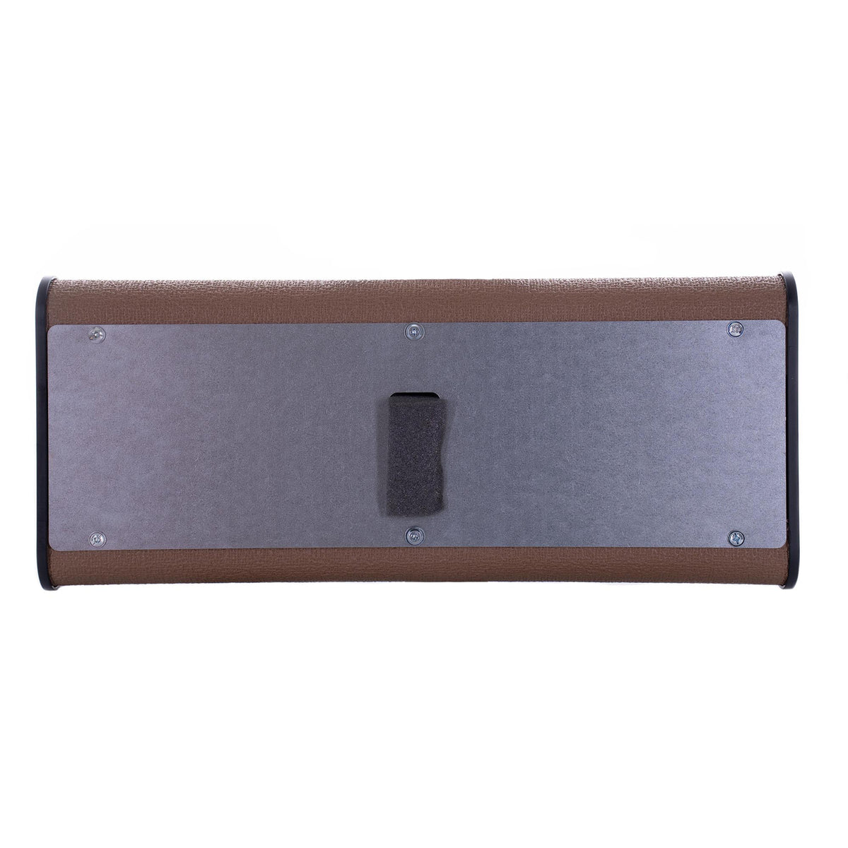 Surfybear Pedal Classic Brown V2.1 With Surfypan