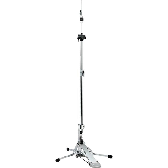 Tama The Classic Series Hi-Hat Stand