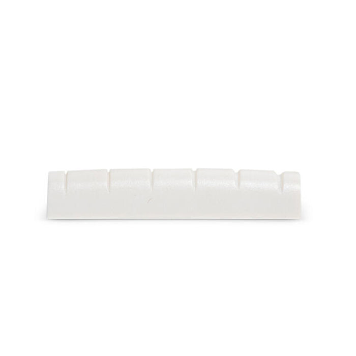 Taylor 1 11/16" Left Handed Nut