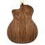 Taylor 114CE Walnut Sitka Grand Auditorium