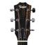 Taylor 114CE Walnut Sitka Grand Auditorium