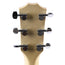 Taylor 114CE Walnut Sitka Grand Auditorium