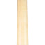 Taylor 114CE Walnut Sitka Grand Auditorium