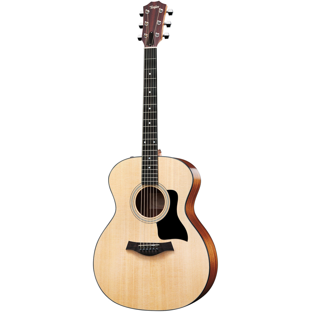 Taylor 114E Spruce Grand Auditorium