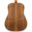 Taylor 150E Walnut / Sitka 12-String Grand Auditorium with Electronics - Natural