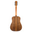 Taylor 150E Walnut / Sitka 12-String Grand Auditorium with Electronics - Natural