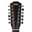 Taylor 150E Walnut / Sitka 12-String Grand Auditorium with Electronics - Natural