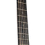 Taylor 150E Walnut / Sitka 12-String Grand Auditorium with Electronics - Natural