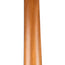 Taylor 150E Walnut / Sitka 12-String Grand Auditorium with Electronics - Natural