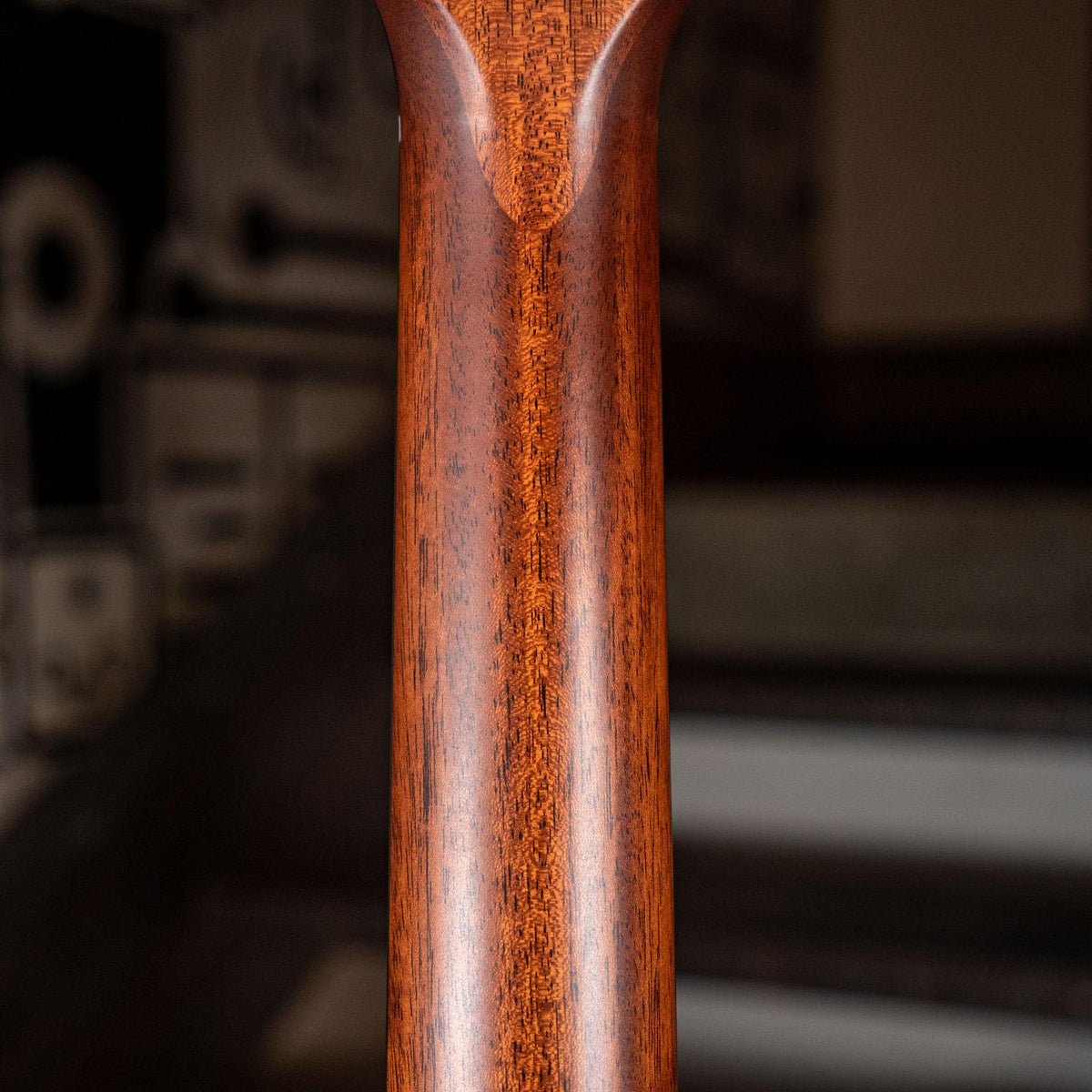 Taylor 2018 352CE Grand Concert 12-String X Braced