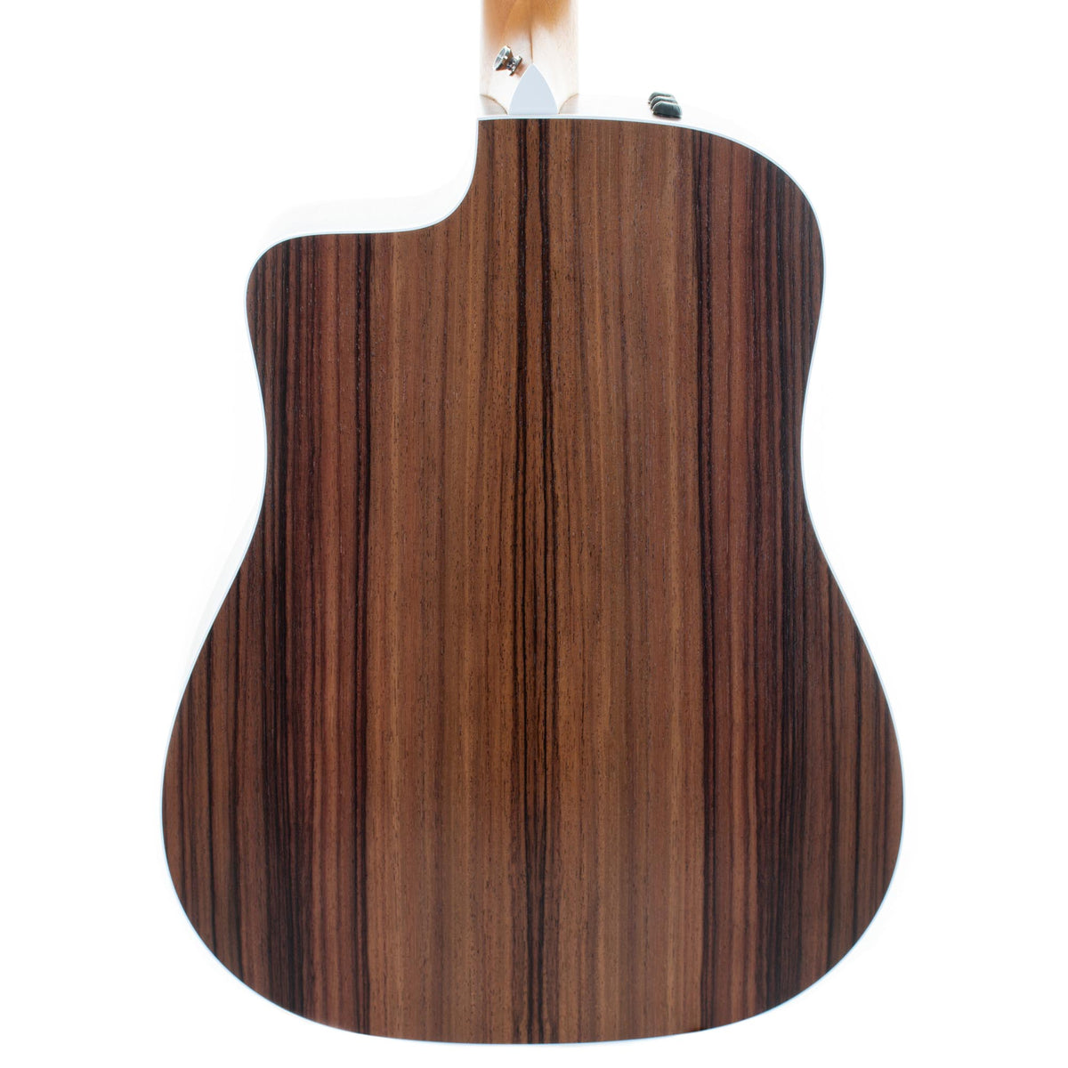 Taylor 210CE Dreadnought