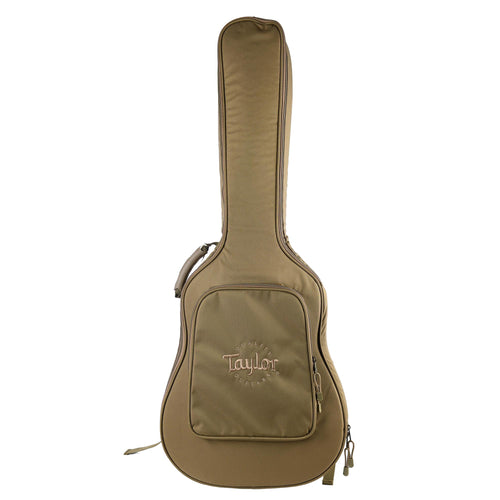 Taylor 254CE Grand Auditorium 12-String