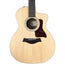 Taylor 254CE Grand Auditorium 12-String