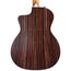 Taylor 254CE Grand Auditorium 12-String