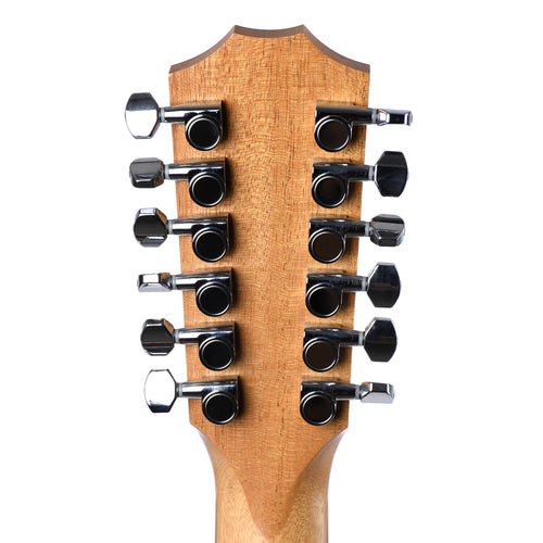 Taylor 254CE Grand Auditorium 12-String