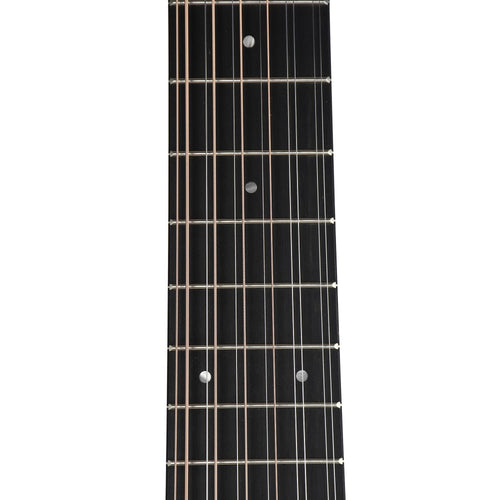 Taylor 254CE Grand Auditorium 12-String