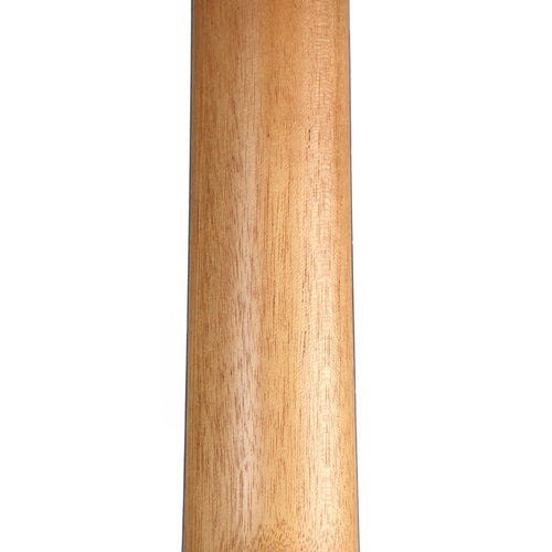 Taylor 254CE Grand Auditorium 12-String