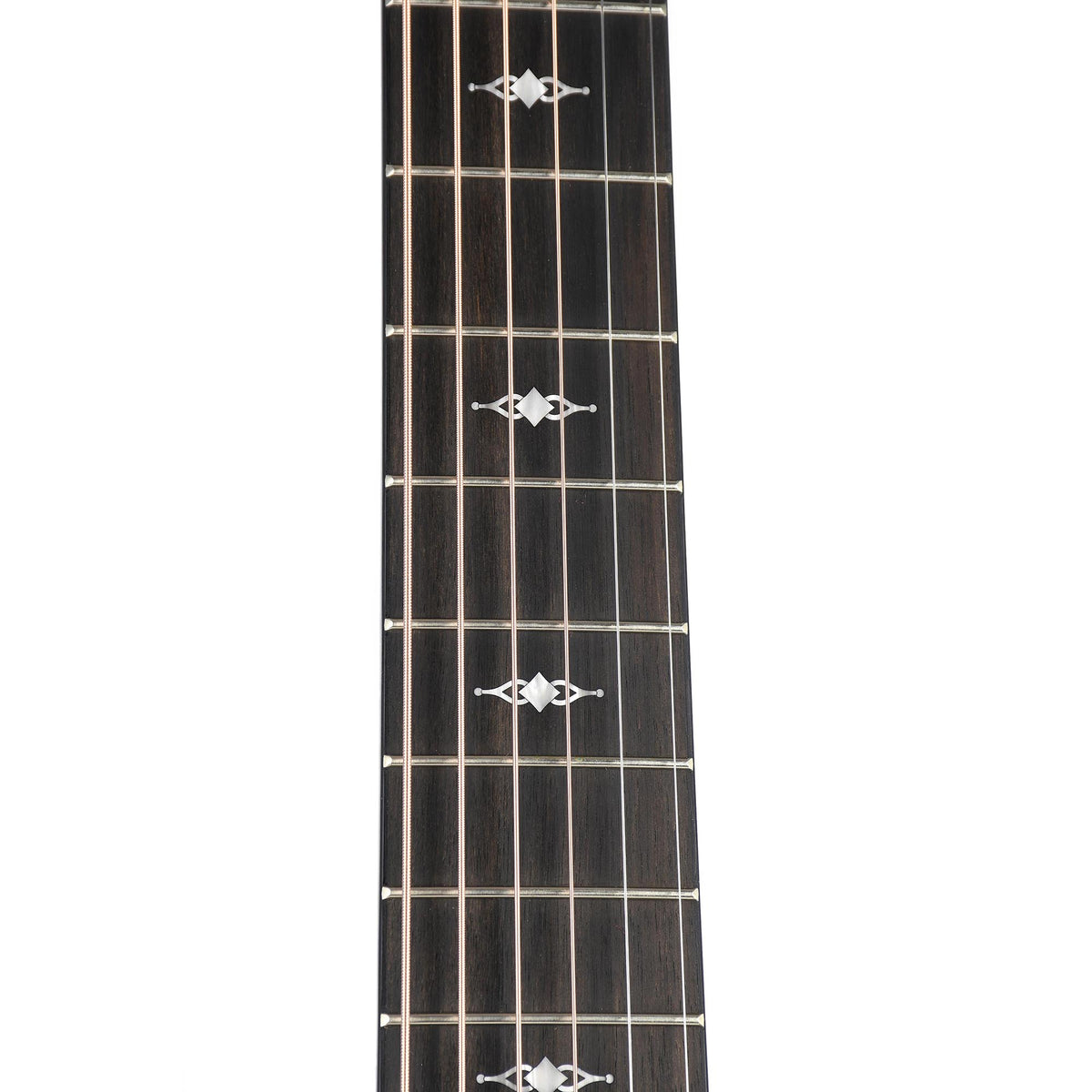 Taylor 317e Grand Pacific, Natural