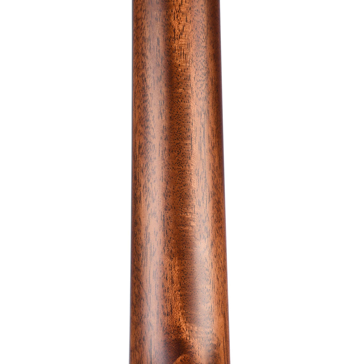 Taylor 317e Grand Pacific, Natural