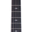 Taylor 326ce Grand Symphony - Urban Ash with Soundport and Expression System 2