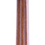 Taylor 326ce Grand Symphony - Urban Ash with Soundport and Expression System 2
