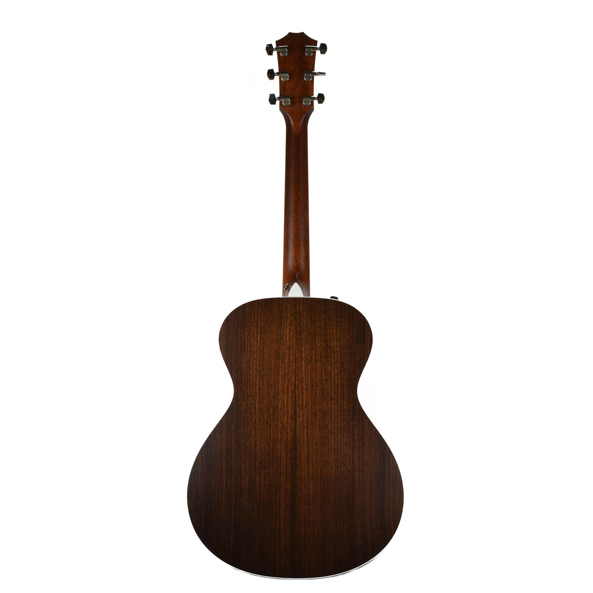 Taylor 412E Rosewood Limited Grand Concert - Natural