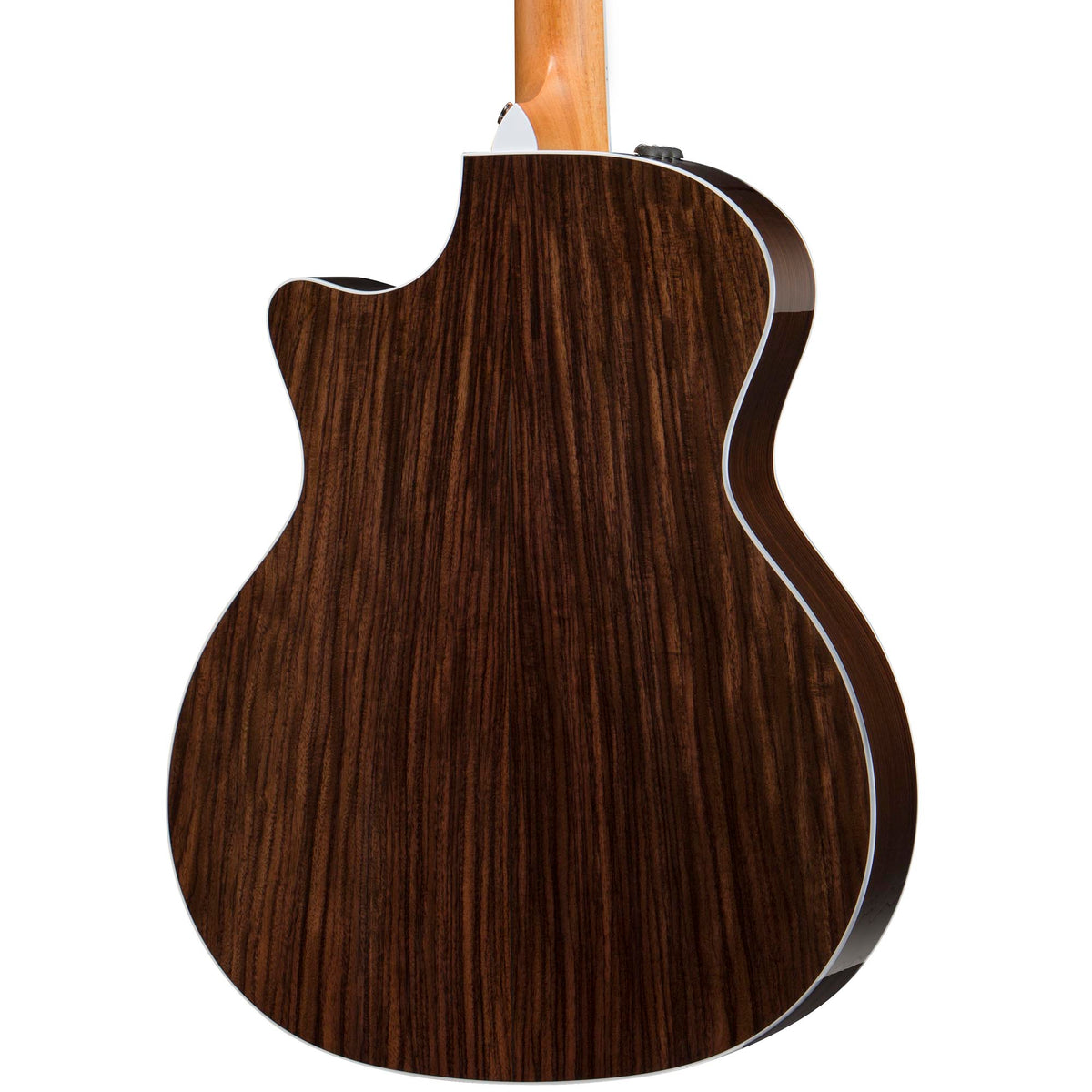 Taylor 414CE-R 2018