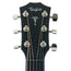 Taylor 514ce Urban Ironbark Grand Auditorium Acoustic Guitar
