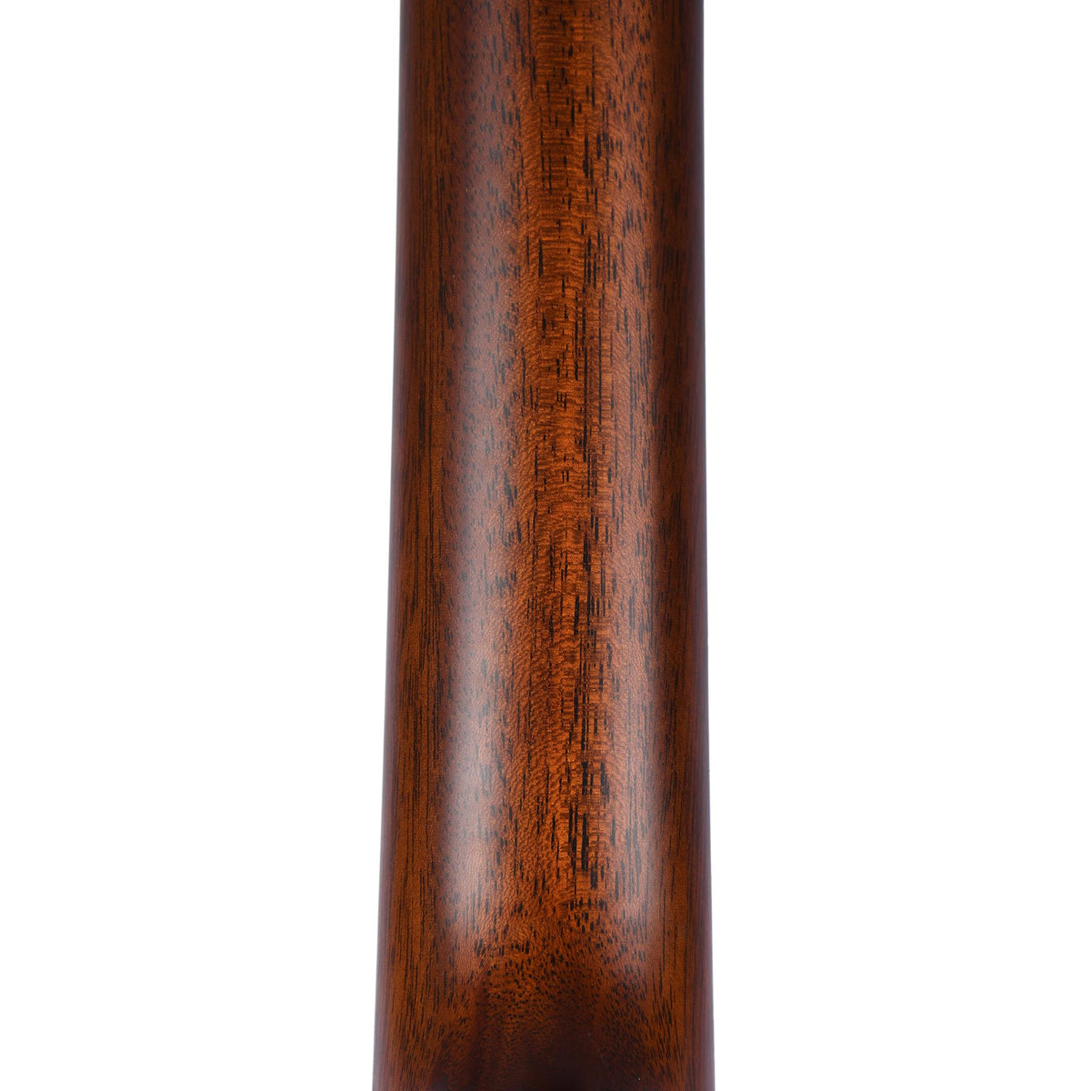 Taylor 517e Builder's Edition Grand Pacific, Sitka Spruce Top, Neo-Tropical Mahogany Back and Sides, Natural