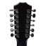 Taylor 562CE Grand Concert 12-String 12-Fret Shaded Edge Burst