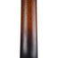 Taylor 562CE Grand Concert 12-String 12-Fret Shaded Edge Burst