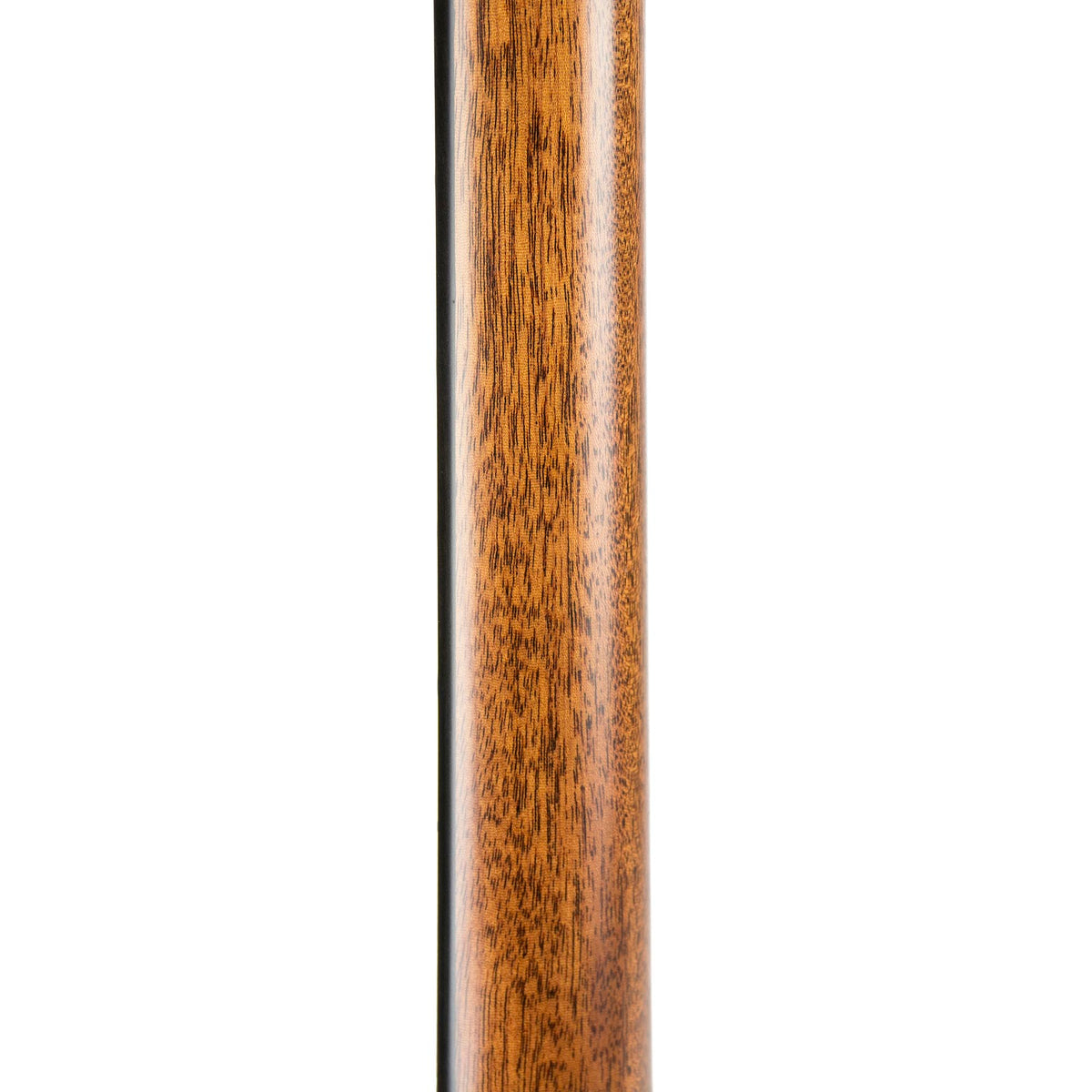 Taylor 2017 712CE 12-Fret - Western Sunburst