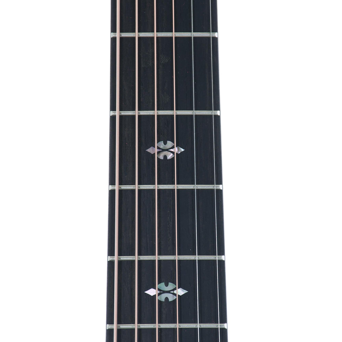 Taylor 712ce Grand Concert 12 Fret Western Sunburst
