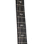 Taylor 712CE V Class Bracing