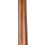Taylor 712CE V Class Bracing