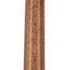 Taylor 714CE Grand Auditorium V Class, Western Sunburst